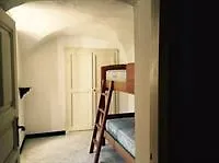 Shelley Hotel San Terenzo