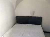 Shelley Hotel San Terenzo